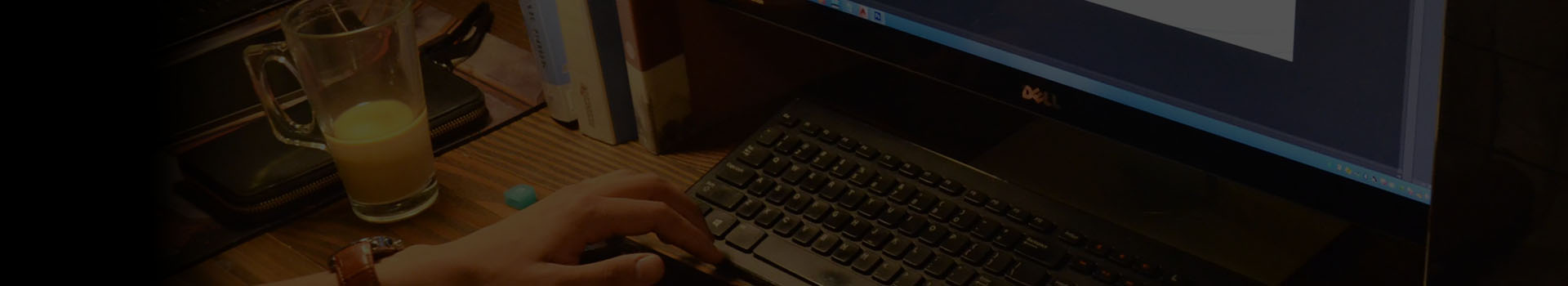 美食养身搭配  /  无锡卫美快餐公司美食养身